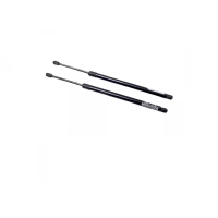 北汽勇士BJ2022JC机盖撑杆引擎盖液 压气动弹簧机盖支撑杆配件