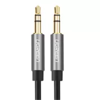 绿联 UGREEN 10732 音频线 0.5米
