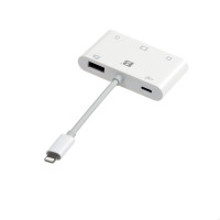 沣标FB-OTG21 读卡器