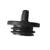 东风猛士EQ2050康明斯发动机加机油盖汽车汽修配件