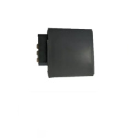 斯太尔陕汽SX2150K闪光器总成