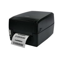 雷丹(LEDEN)LG920热敏不干胶 热转印服装吊牌标签 价签 电子面单打印机 单独USB口基础版