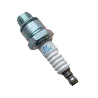 火花塞 CR6HSB（10只装）