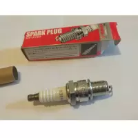 火花塞 BPR4ES 10只装