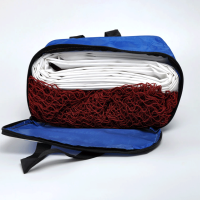 胜扬(Shengyang)羽毛球网