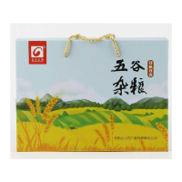 正光农贸 五谷杂粮礼盒