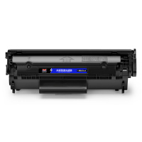 扬帆耐立 硒鼓 303黑鼓 对应原装佳能CN-FX9 适用于:惠普LaserjetM1522N,M1522NF