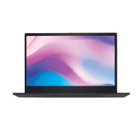 联想(Lenovo) 昭阳E4-IML(I5-10210U/4G/1T/2G独显/W10H)