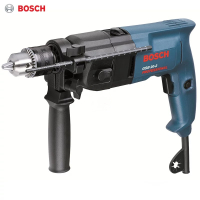 [博世BOSCH] 冲击钻20MM/GSB 20-2/800W/(计价单位 :台)