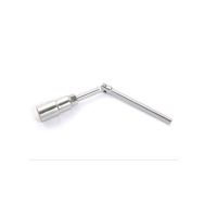 钢盾 S113022 大众车前减拆装套筒