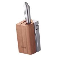 苏泊尔(SUPOR)刀具四件套 刀具套刀 刀具尖锋系列四件套不锈钢TK1523Q