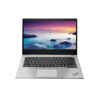 联想(ThinkPad)翼480笔记本电脑14寸(i5-8250U 8G 256GSSD 2G独显 定制win7)