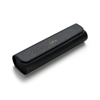 ApiYoo电动牙刷旅行盒