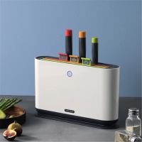 摩飞 MR1000 刀具消毒机