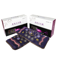 企业专享 水晶玉石枕 起订量30