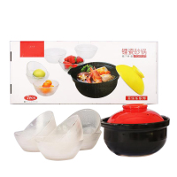 企业专享 砂锅煲七件套 起订量10