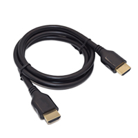 NOKIA4G HDMI高清线 双公 3M