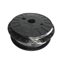 小方圆 小方方 LCFCSC-70m 双芯7.0拉远缆盘带护套