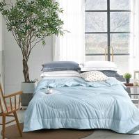 喜芙妮 胶原蛋白抗菌被 XF-B2003/XF-B2005