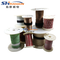 热电偶TT-T-30(计价单位:米)(BY)