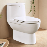 小米(mi) 马桶 坐便器