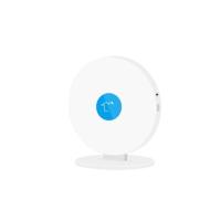 CCSM 停电报警器 远程通知+现场报警 无需手机卡 带遥控器