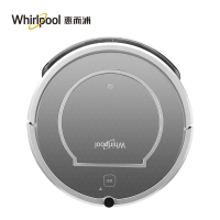 惠而浦(Whirlpool)扫地机器人 L920(XF)