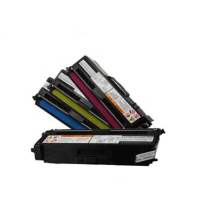 国际TN175K黑色粉盒 适用于 (兄弟MFC-9440CN/9840CDN/9450CDN)