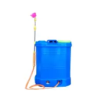 蓝天电动喷雾器(锂电池)