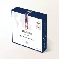 决明子枕头 100起订