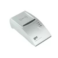 ss628-100u识别器