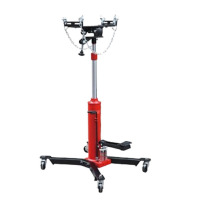 钢盾 变速箱运送千斤顶 S160052