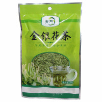 天方茶叶RS 25g 金银花茶