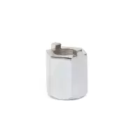 钢盾 S113024 减震器拆装专用套筒