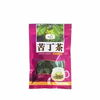 天方 50g 苦丁茶RS