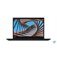 联想(lenovo)Think笔记本X390 2NCD 13.3寸 (I5 8265U 8GB 32G 512G W10)