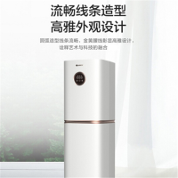 格力 猎手KXJFA300-A02 灭杀新冠空气净化器 G