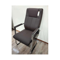 TURMN 办公室 客户椅