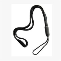 对讲机挂绳(5条装)