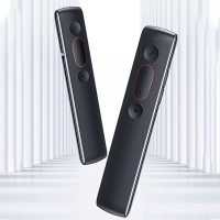 万宝(wanbao)PPT激光翻页笔