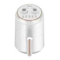 美的(Midea)ZY1501 美的空气炸锅