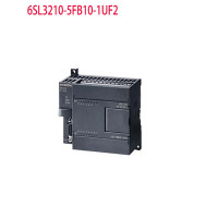 西门子(SIEMENS) 伺服驱动 6SL3210-5FB10-1UF2（1个）