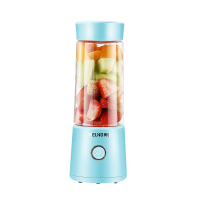 美菱(MELING) MM-DA0421 榨汁杯 330ML