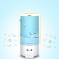 美菱(MELING) MH-310 加湿器