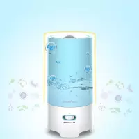 美菱(MELING) MH-310 加湿器