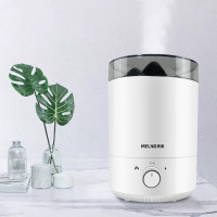 美菱(MELING) MH-330 加湿器