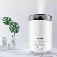 美菱(MELING) MH-330 加湿器