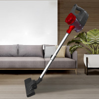 美菱(MELING) MSD-DA0559 吸尘器