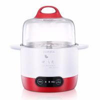 康佳（KONKA）早餐机 巧蒸宝  KGZZ-6108