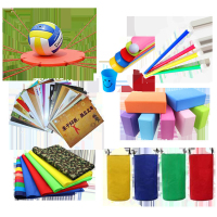 [健芬欣]TC心理咨询室中小学团体心理辅导工具箱心理素质拓展训练器材团队道具